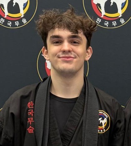 AlexHinchcliffe