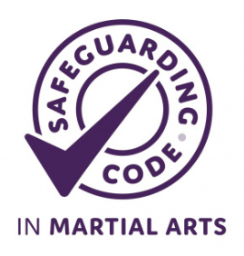 Safeguarding_In_Martial_Arts-1